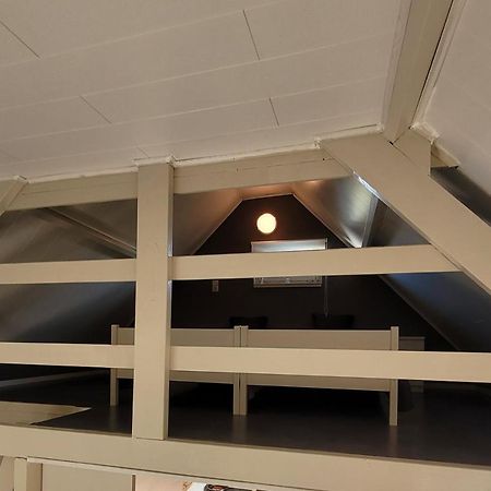 Vakantiehuis 6 Pers, Oostduinkerke Aan Zee Koksijde Exteriér fotografie