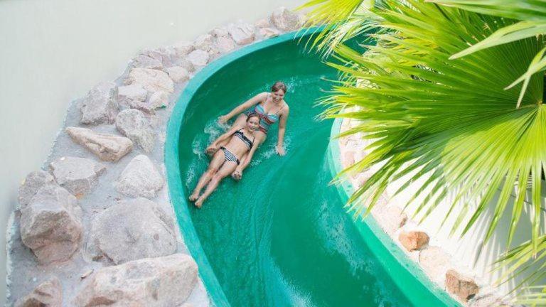 Vakantiehuis 6 Pers, Oostduinkerke Aan Zee Koksijde Exteriér fotografie