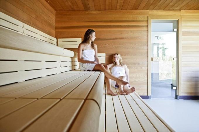 Vakantiehuis 6 Pers, Oostduinkerke Aan Zee Koksijde Exteriér fotografie