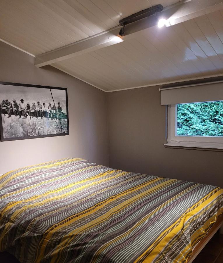 Vakantiehuis 6 Pers, Oostduinkerke Aan Zee Koksijde Exteriér fotografie