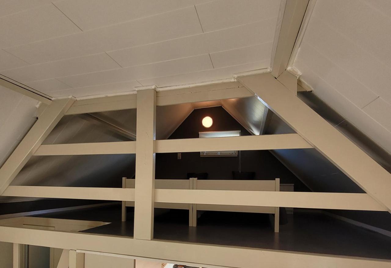 Vakantiehuis 6 Pers, Oostduinkerke Aan Zee Koksijde Exteriér fotografie